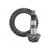 USA Standard Differential Ring and Pinion ZG D44RS-456RUB